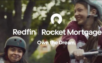 Screenshot 2026-02-11 at 12.03.46 AM